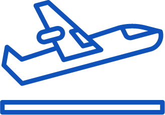 Cabin Crew & Customer